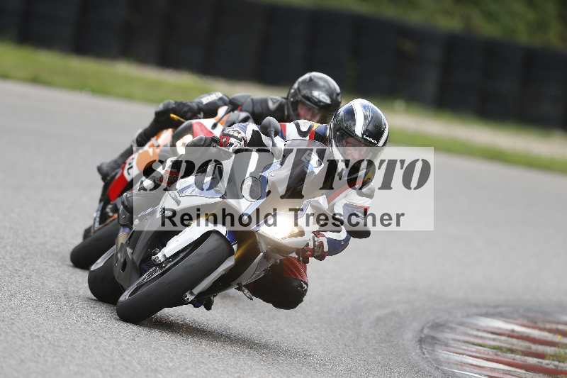 /40 05.08.2025 FREERIDE Training ADR/Gruppe M/59